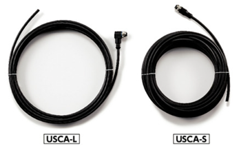 USCA